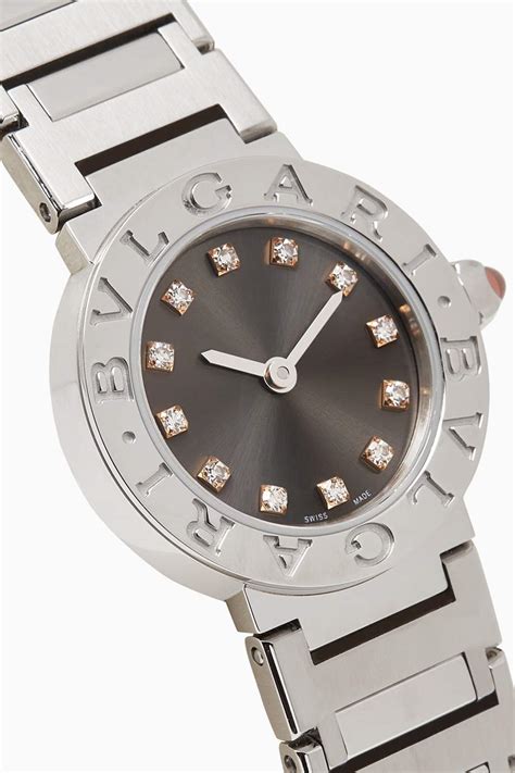 bvlgari online store malaysia|BVLGARI watches online store.